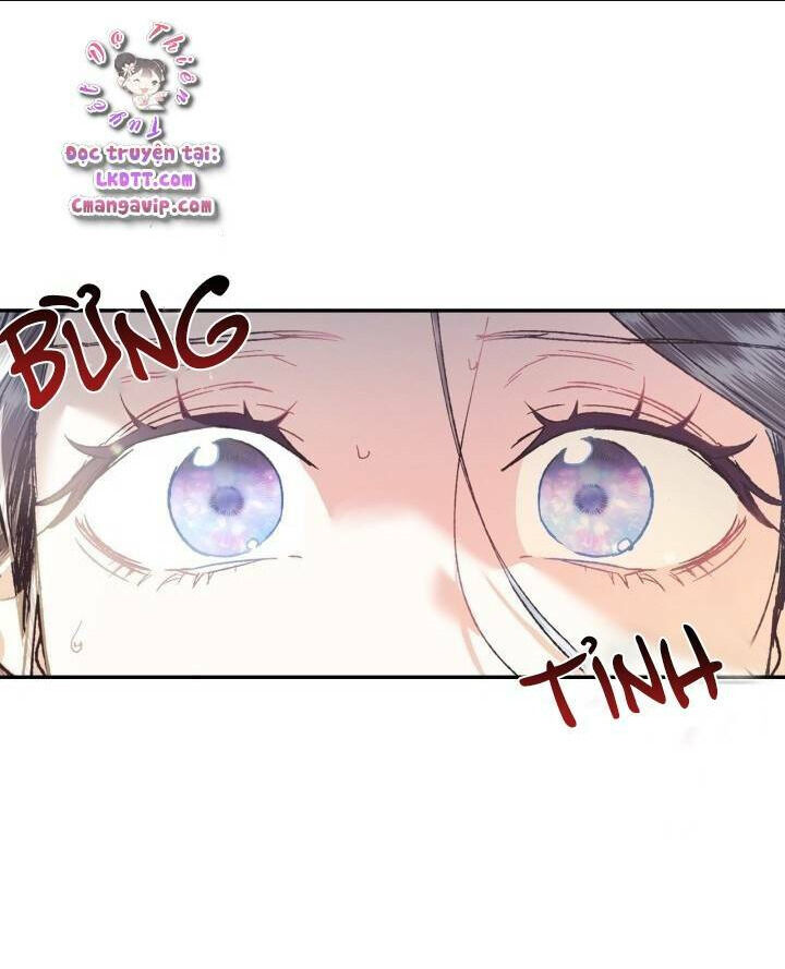 cha ơi con không muốn kết hôn đâu Chapter 5 - Next Chapter 6