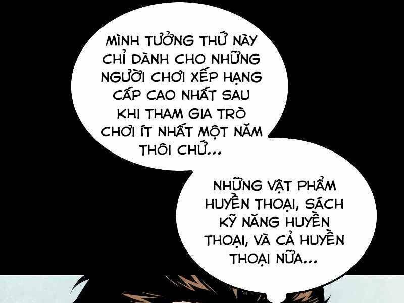 tôi thăng cấp trong lúc ngủ chapter 34 - Next chapter 35