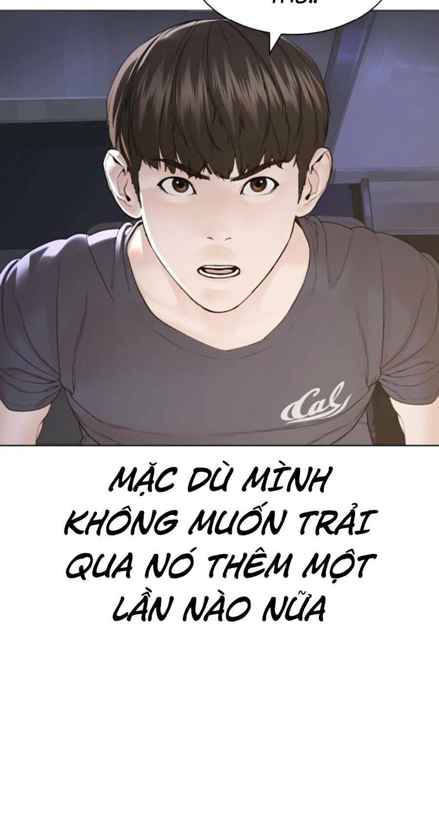 cách chiến thắng trận đấu chapter 174 - Trang 2