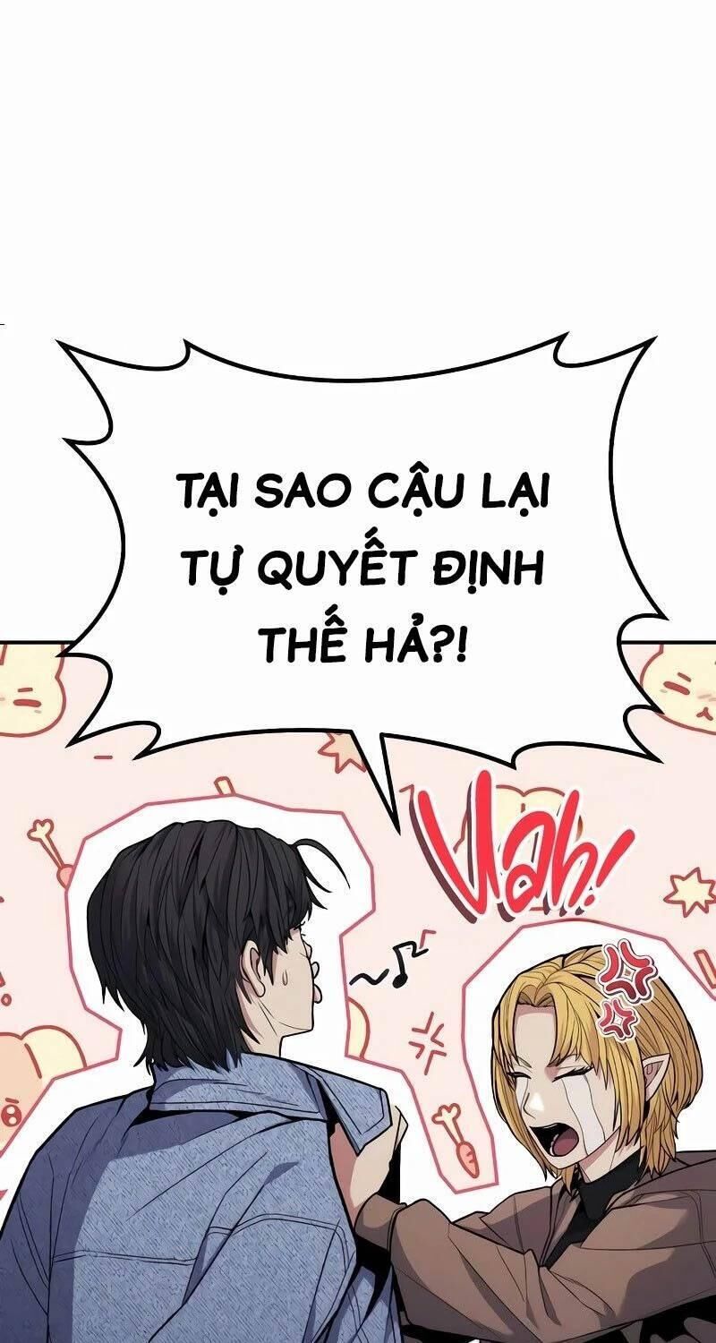 anh hùng bị trục xuất chương 9 - Next chapter 10