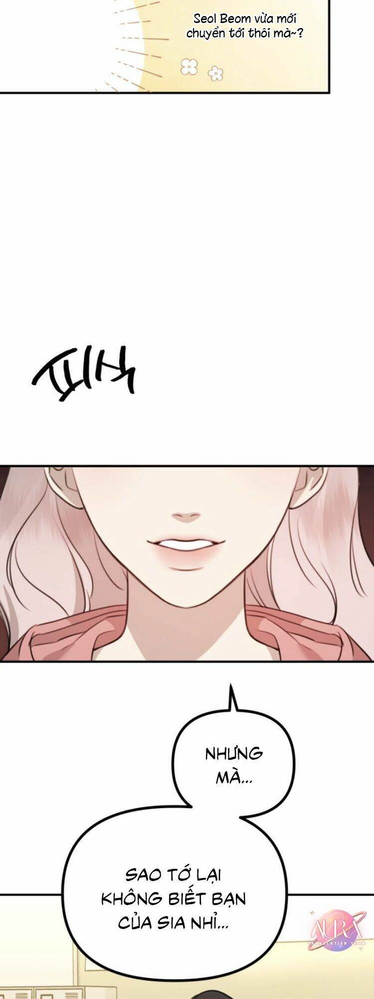 thần hổ jangsan chapter 9 - Next chapter 10