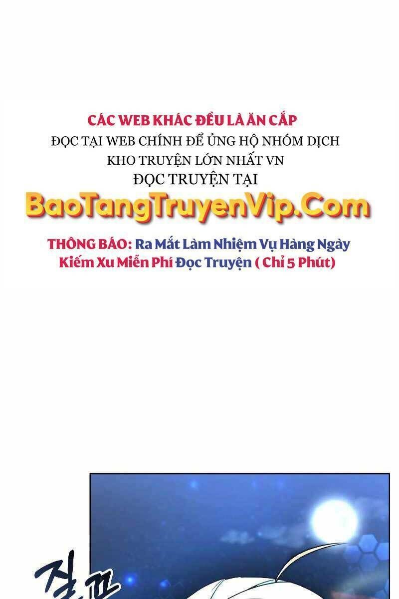 bác sĩ phẫu thuật cấp sss chapter 24 - Trang 2