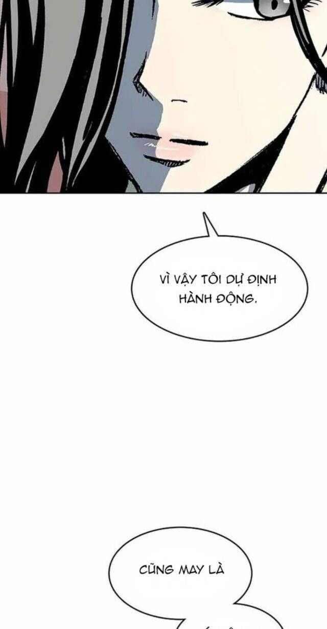 hồi ức của chiến thần Chapter 107 - Next Chapter 108