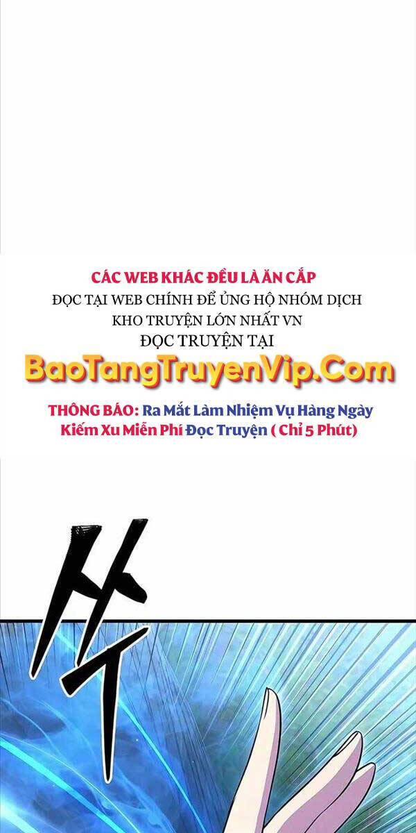 thiên hạ đệ nhất đại sư huynh chapter 51 - Next chapter 52