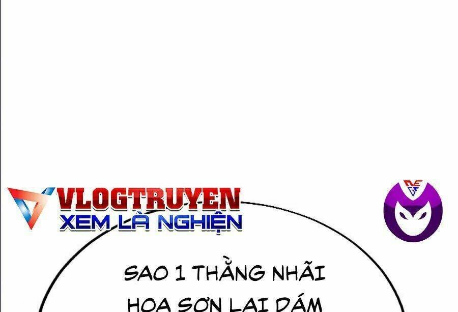 hoa sơn tái xuất chapter 23 - Next chapter 24