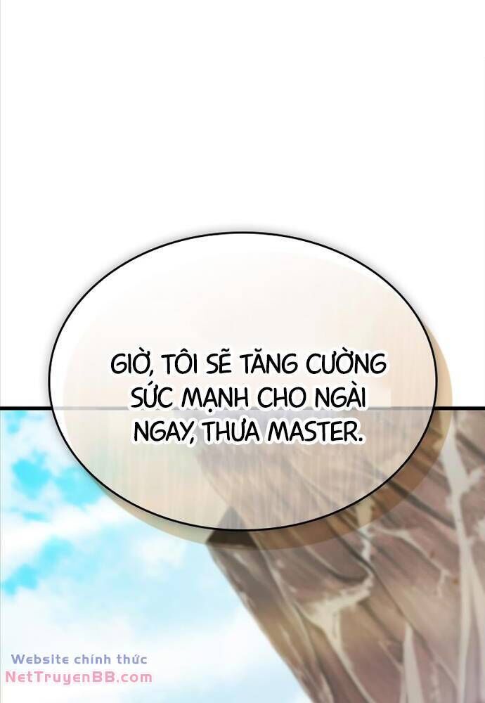 gacha vô hạn chapter 84 - Next Chương 85