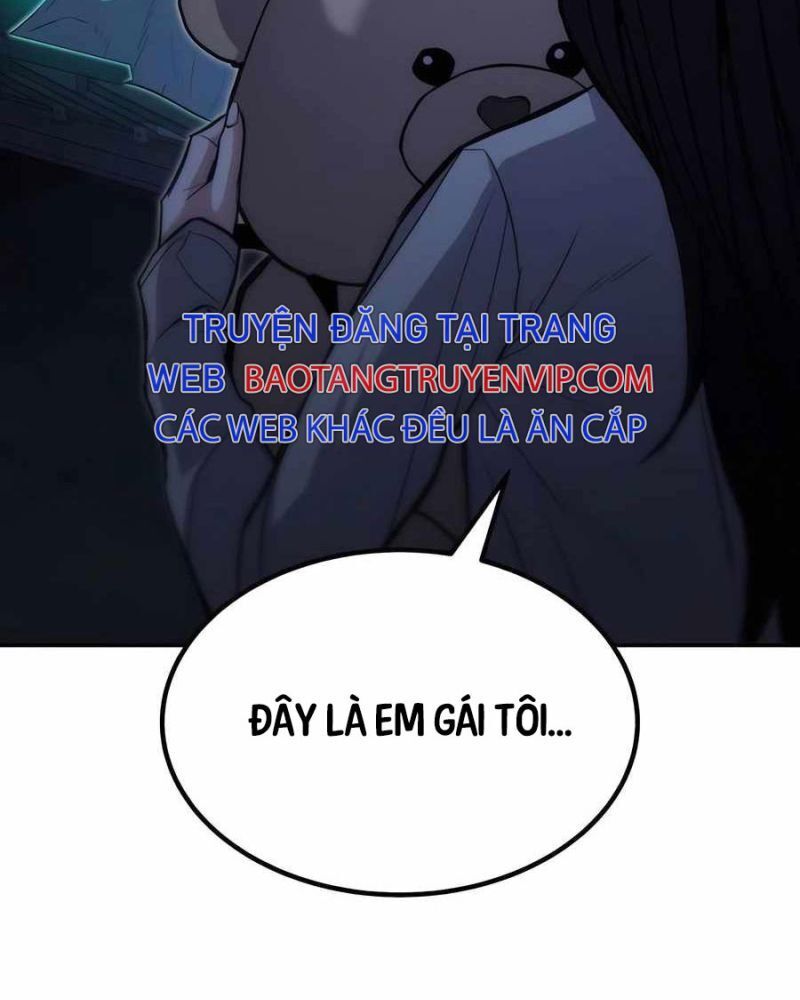 anh hùng bị trục xuất chapter 13 - Next chapter 14