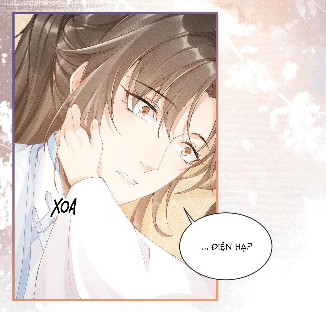 Cạm Bẫy Của Kẻ Biến Thái Chapter 8 - Next Chapter 9