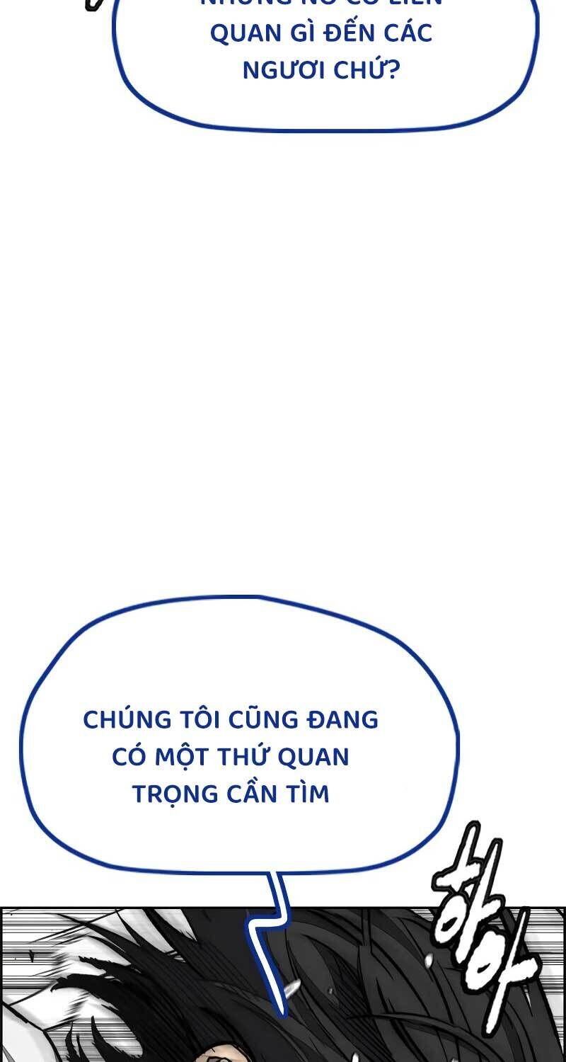 thể thao cực hạn Chapter 515 - Next Chapter 516