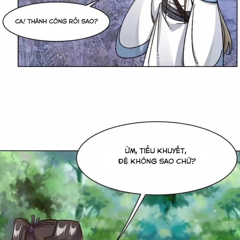 vô tận thôn phệ Chapter 197 - Next Chapter 198