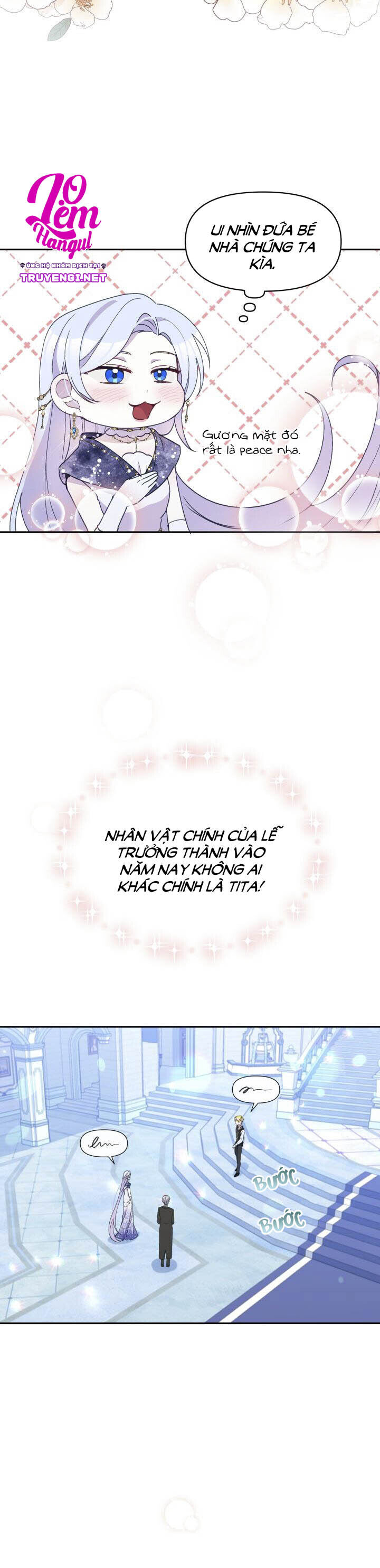 bl ngắn chịch hỏny Chapter 34 - Next 34.1