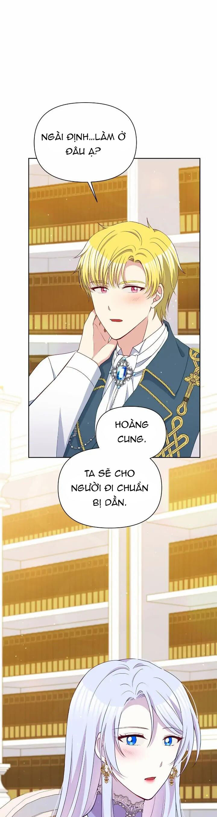 bl ngắn chịch hỏny Chapter 94 - Next Chapter 95