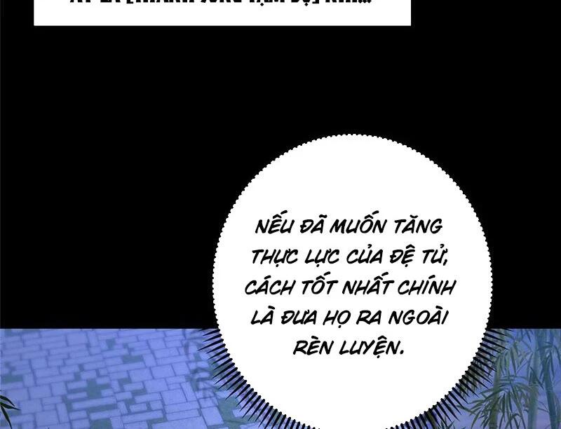 chưởng môn khiêm tốn chút Chapter 394 - Next Chapter 395