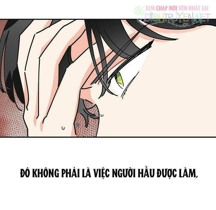 người hùng của ác nữ chapter 24 - Trang 2