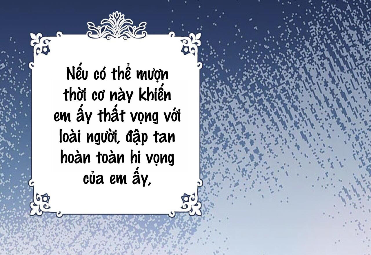 Hẹn Hò Với Chủ Thần Trong Trò Chơi Phá Hủy Thế Giới Chapter 1 - Next Chapter 2 - Ta với cậu ta rơi xuống nước em sẽ cứu ai?