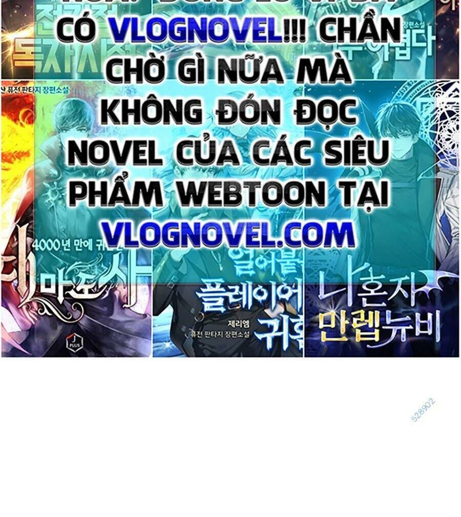 người xấu chương 192 - Trang 2