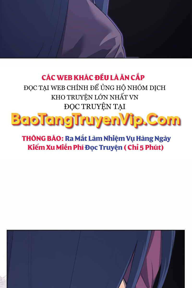 biên niên sử của thiên quỷ chapter 202 - Next chapter 203