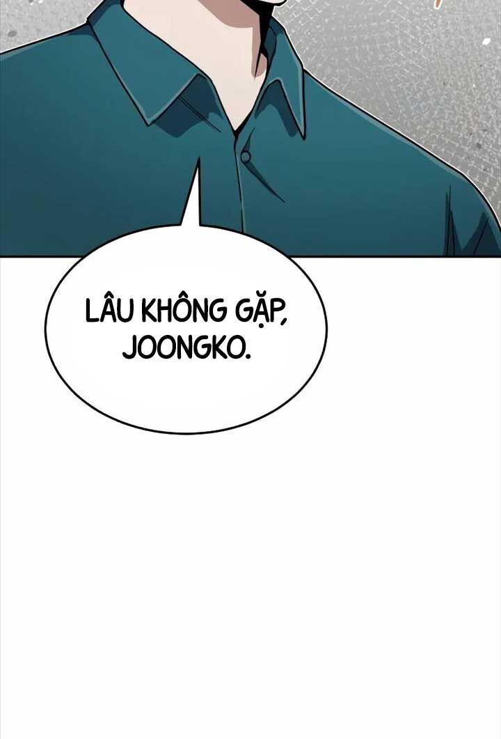 thiên tài của dòng dõi độc nhất vô nhị Chapter 87 - Next Chapter 88