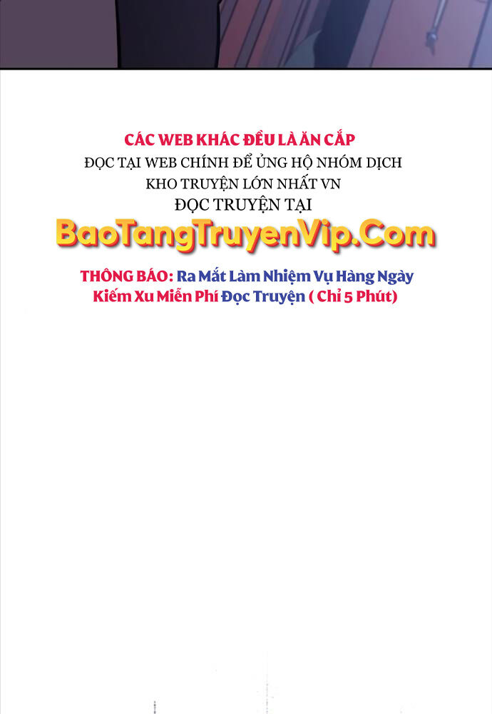 người chơi mới solo cấp cao nhất chapter 128 - Trang 1