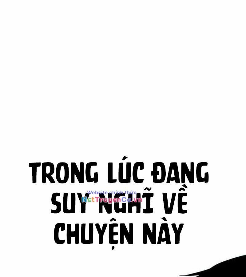 bố tôi là đặc vụ chapter 24 - Trang 2