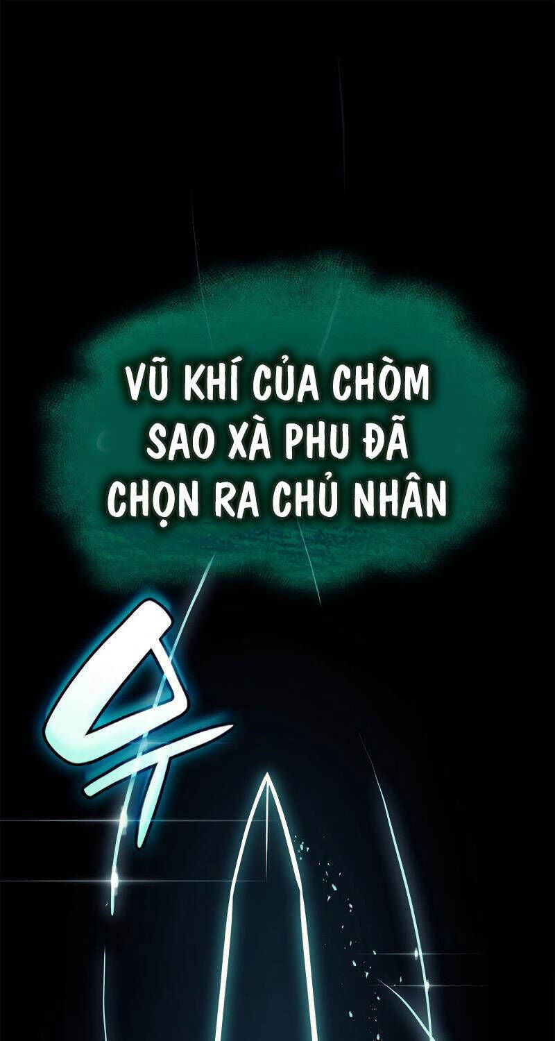 sự trở lại của anh hùng cấp thảm họa chapter 79 - Trang 1