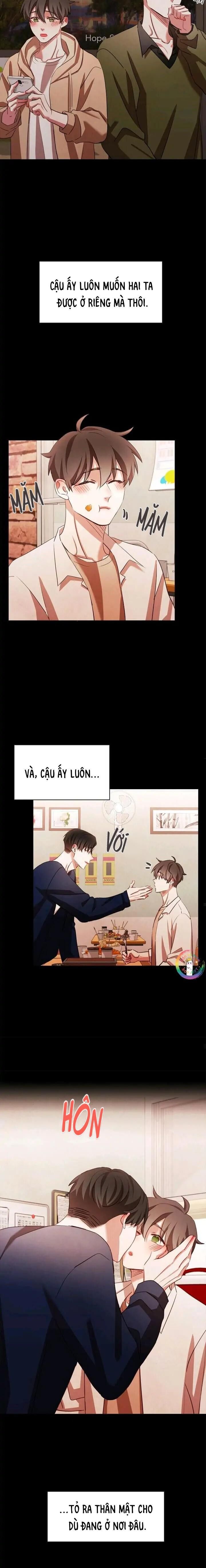 Ma Cà Rồng Đếch Có Thật Đâu! (END) Chapter 66 - Trang 2