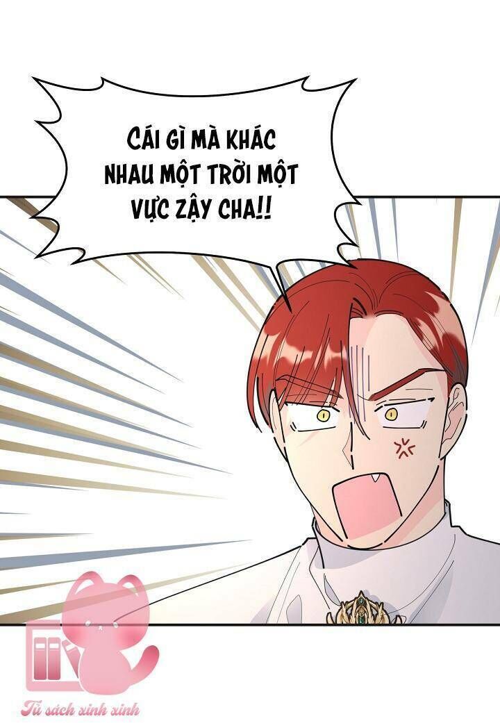 người hùng của ác nữ chapter 104 - Trang 2