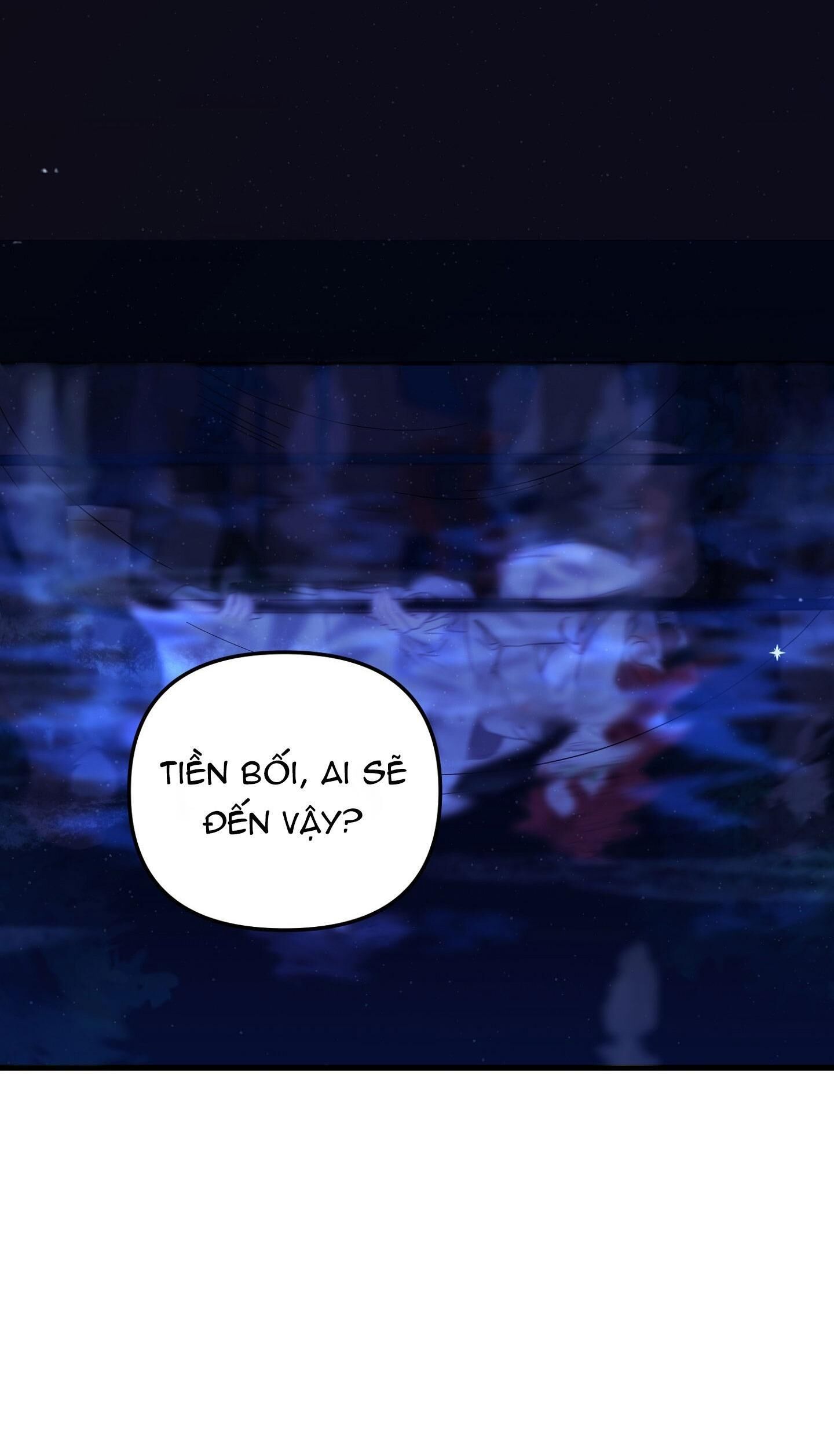 hổ trở về Chapter 24 - Next 25