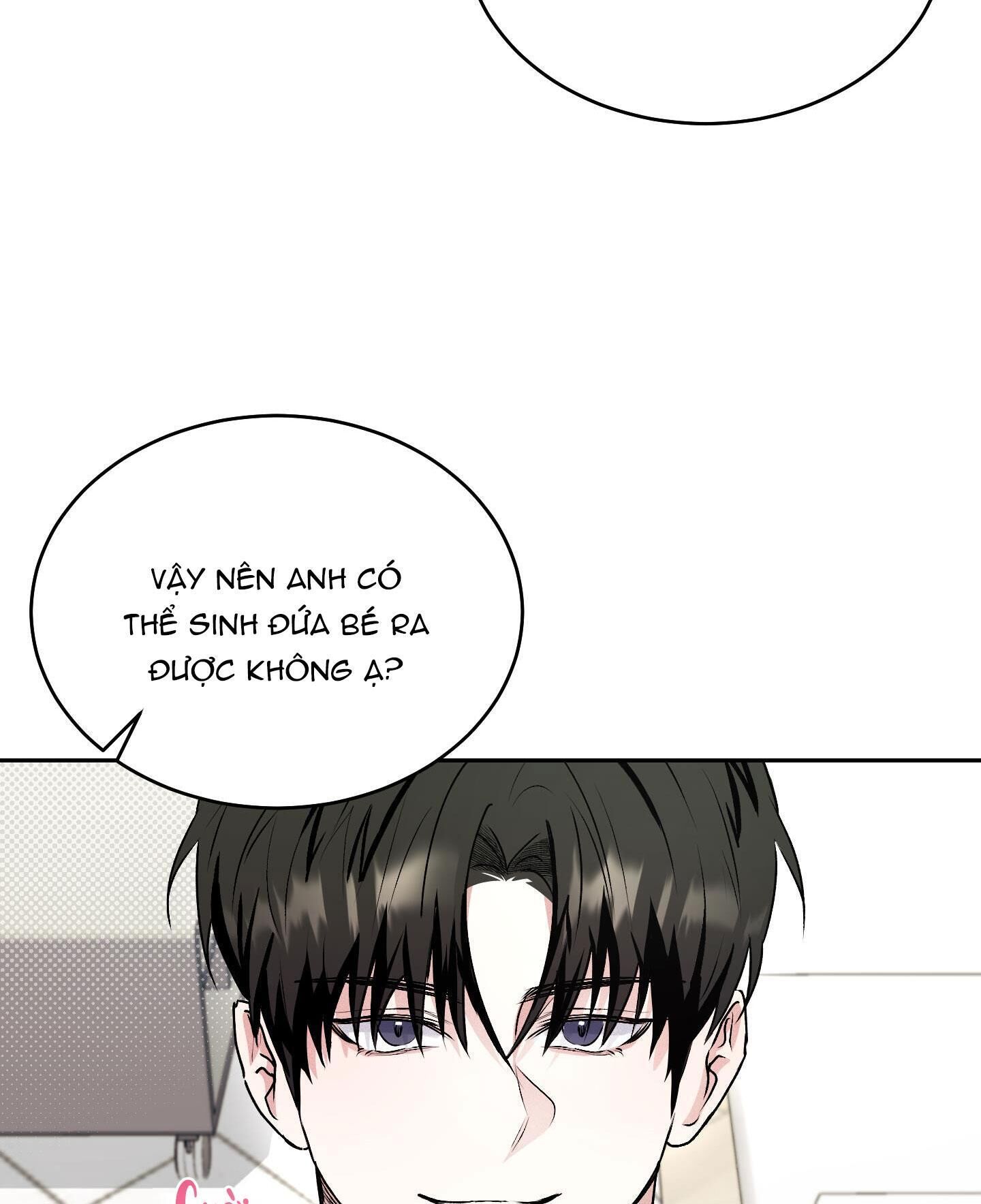 bắn là dính Chapter 24 END - Trang 2