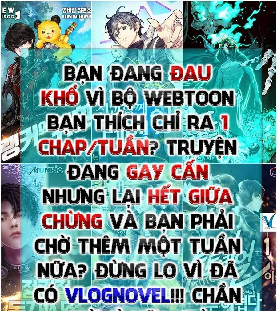 tối cường thôn phệ hệ thống chapter 30 - Trang 2