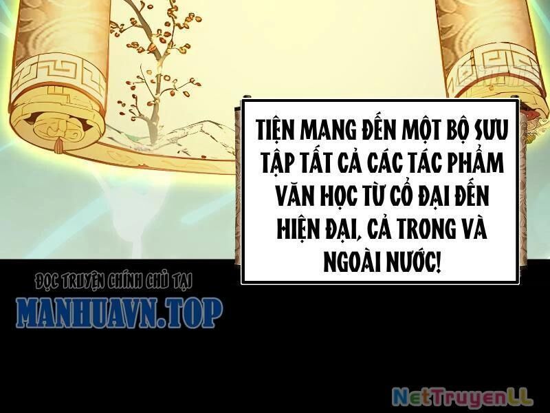 ta thật sự không muốn làm thánh tiên chapter 0 - Next chapter 1