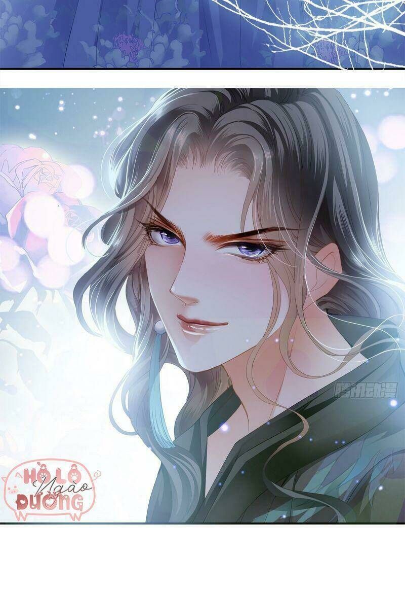 bổn vương muốn ngươi Chapter 1 - Next Chapter 2