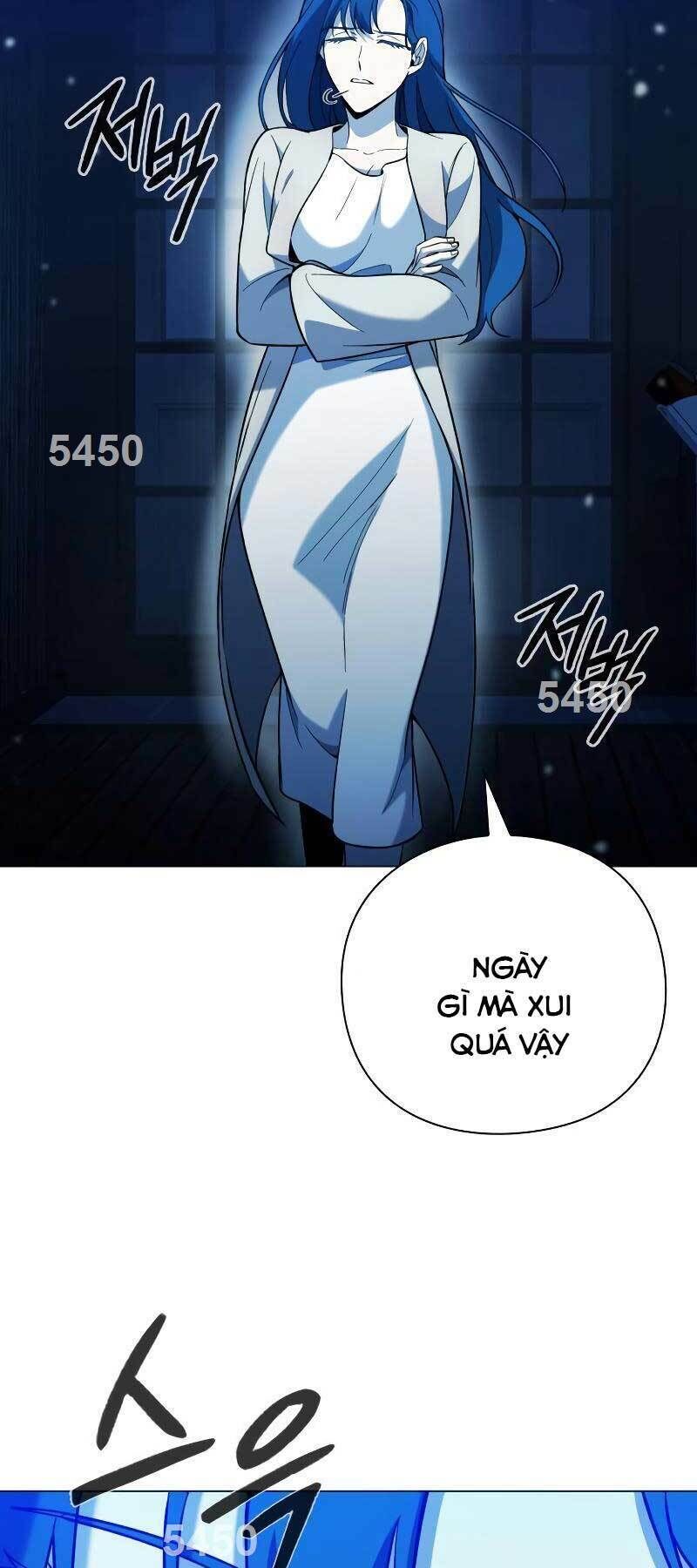 thợ tạo tác vũ khí chapter 22 - Trang 1