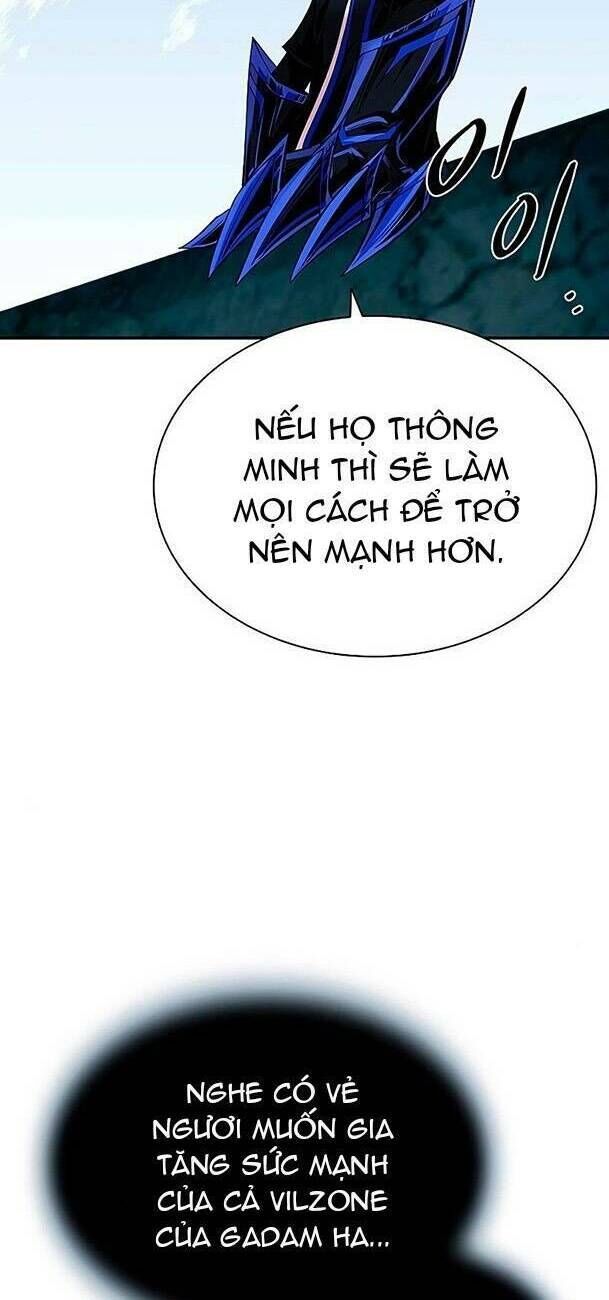 Trùng Sinh Trở Thành Ác Nhân Chapter 66 - Next Chapter 67