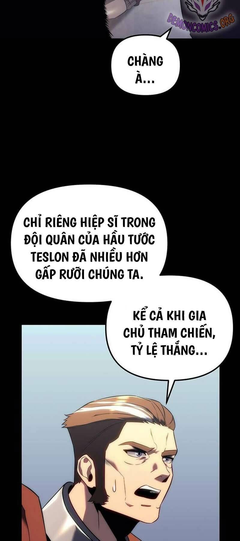 hồi quy giả của gia tộc suy vong chương 13 - Next chapter 14