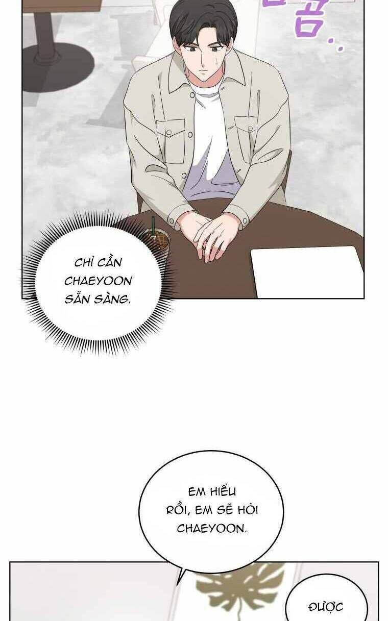 con gái tôi là một thiên tài âm nhạc chapter 50 - Next Chapter 50.1