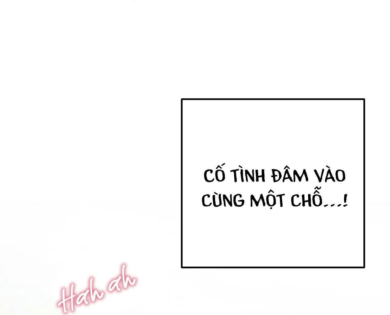 (cbunu) ám giữ linh hồn Chapter 14 H+ - Trang 2