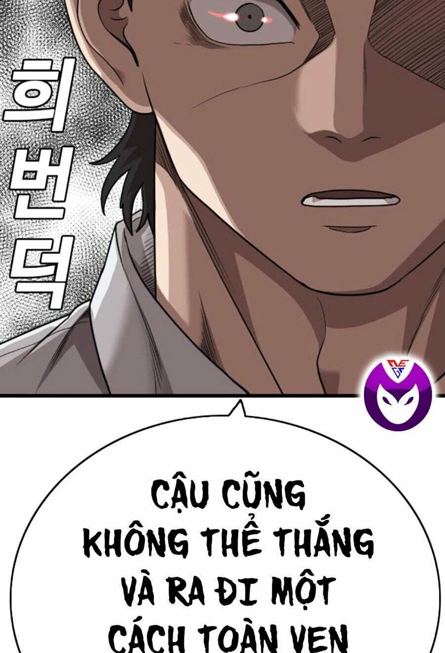 người xấu chapter 176 - Next Chapter 176