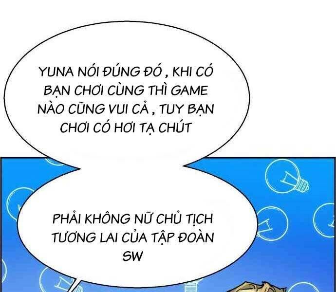 Bạn Học Tôi Là Lính Đánh Thuê Chapter 134 - Next Chapter 135