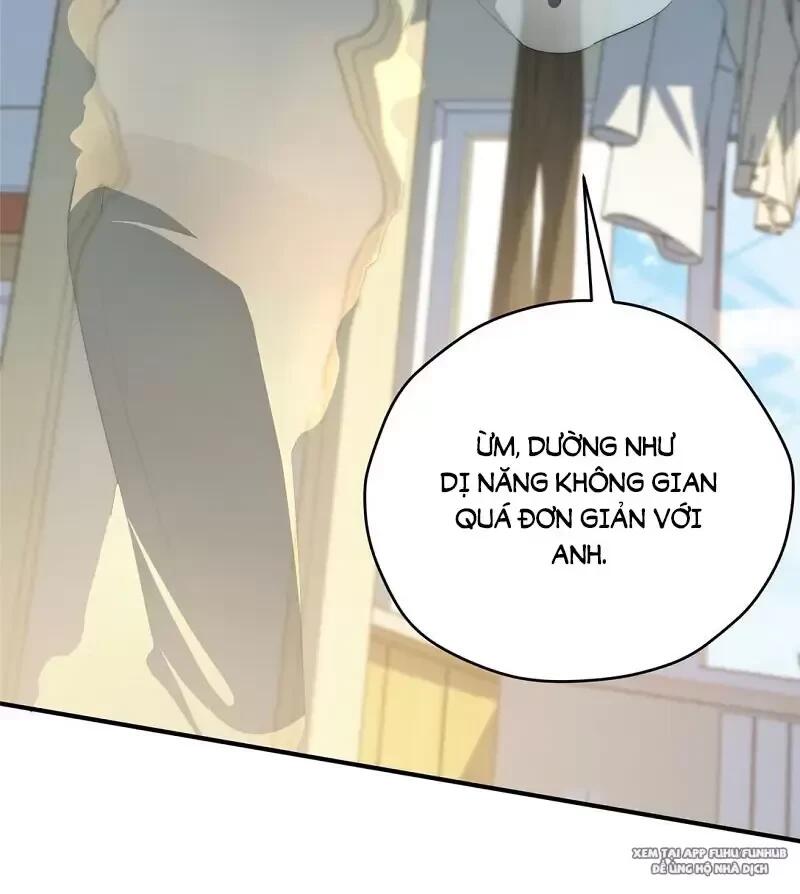 Nữ Chính Từ Trong Sách Chạy Ra Ngoài Rồi Phải Làm Sao Đây? Chapter 126 - Next Chapter 127