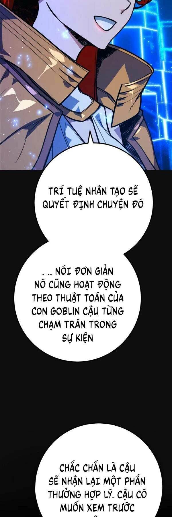 quỷ troll mạnh nhất thế giới chương 52 - Trang 2