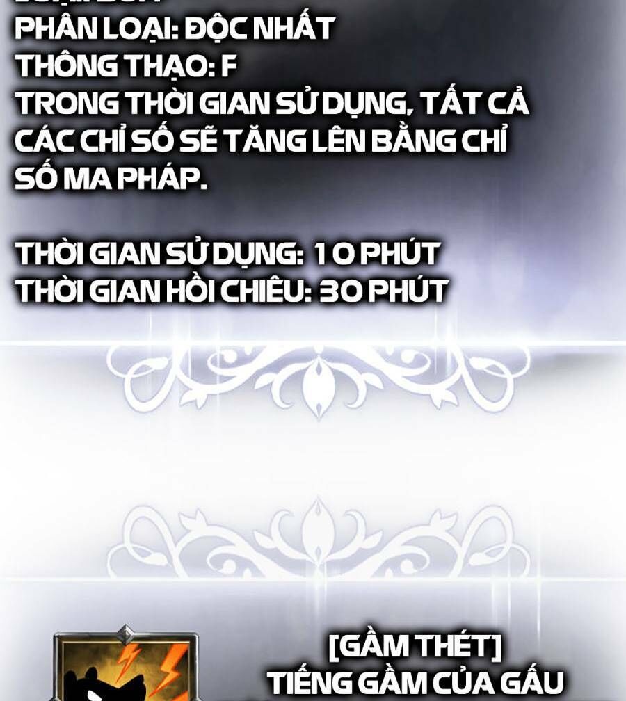 huyền thoại game thủ - tái xuất chapter 56 - Next chapter 57