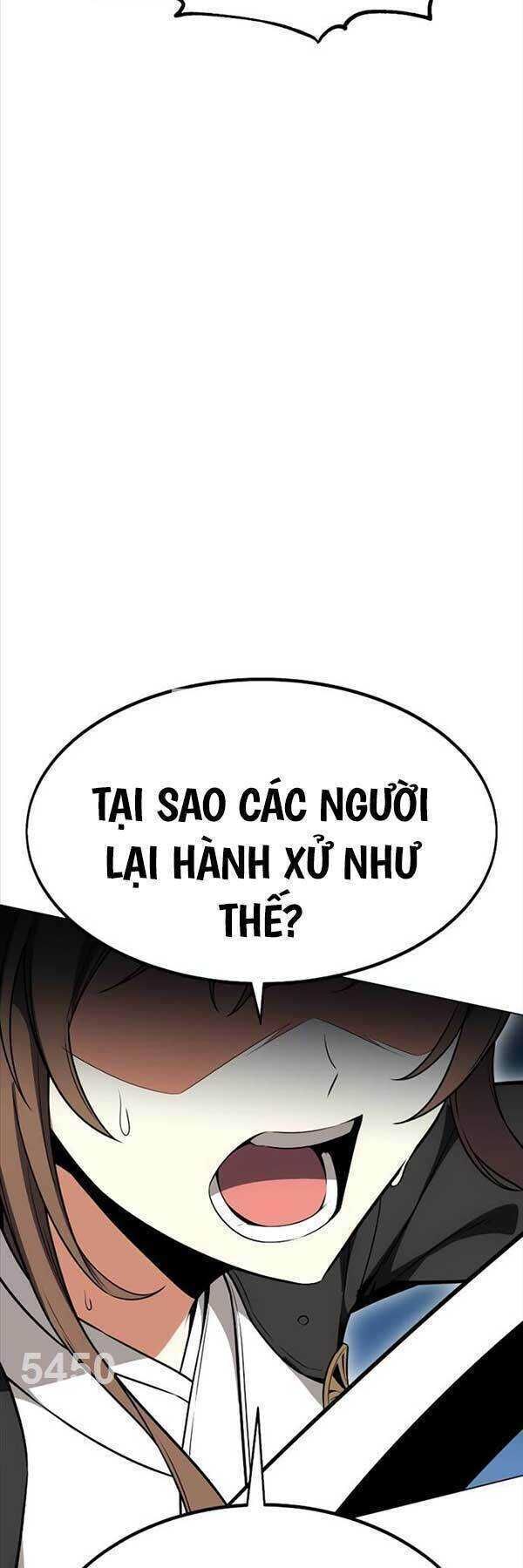 tôi đã giết tuyển thủ học viện chapter 9 - Trang 2