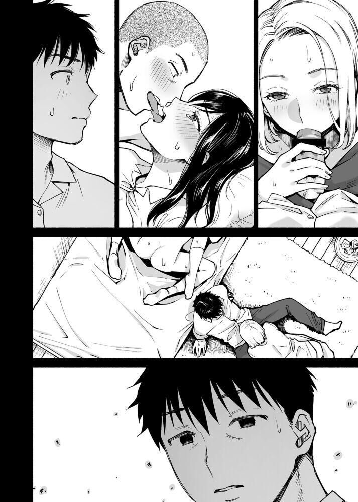 tổng hợp truyện oneshot và doujinshi theo yêu cầu Chapter 158 - Next 159