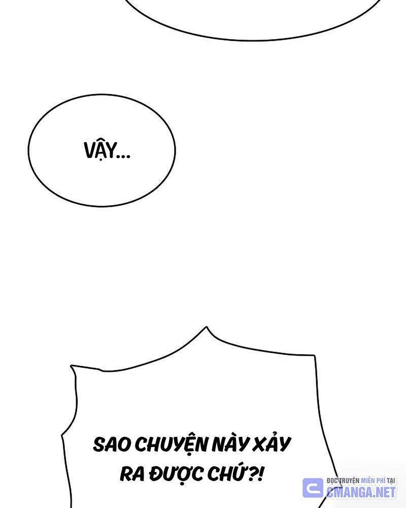 bản năng hồi quy của chó săn chapter 40 - Next chapter 41