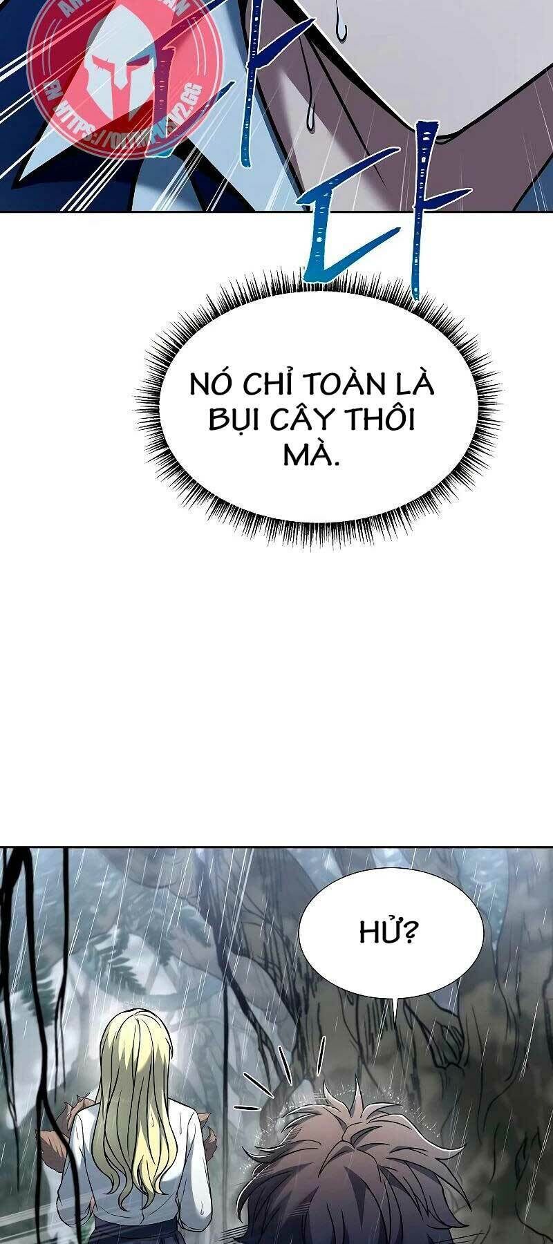 chòm sao là đệ tử của tôi chapter 37 - Next chapter 38