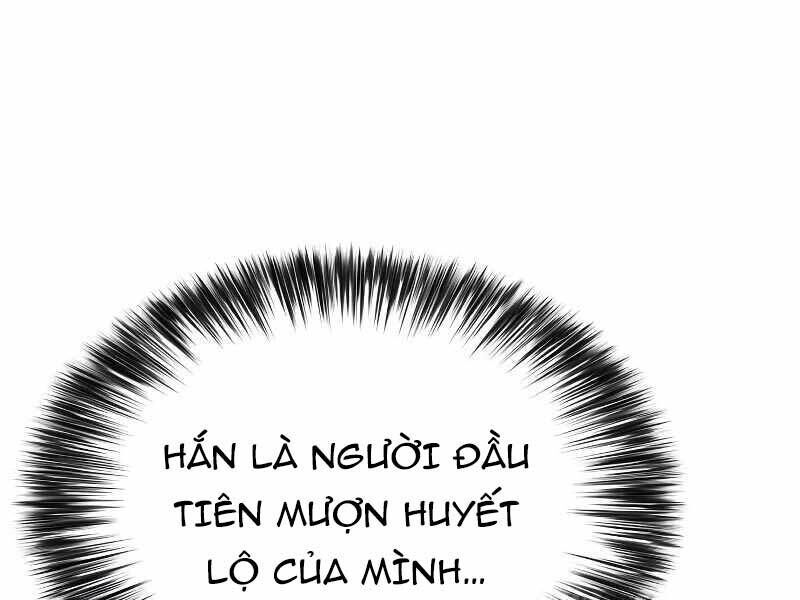 người chơi mới solo cấp cao nhất chapter 108 - Trang 1