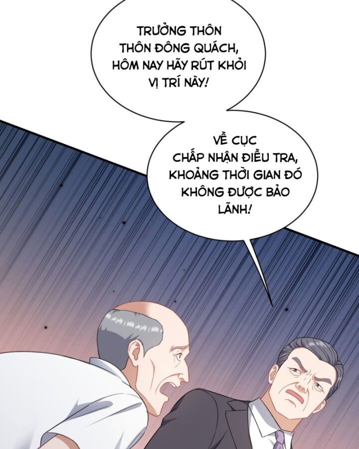 không làm kẻ nịnh bợ nữa, ta trở thành tỷ phú! chapter 122 - Next chapter 123