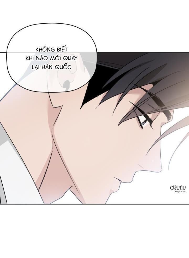 (CBunu) Giai điệu của bạn, tiếng lòng của tôi Chapter 38 H+ END - Trang 1