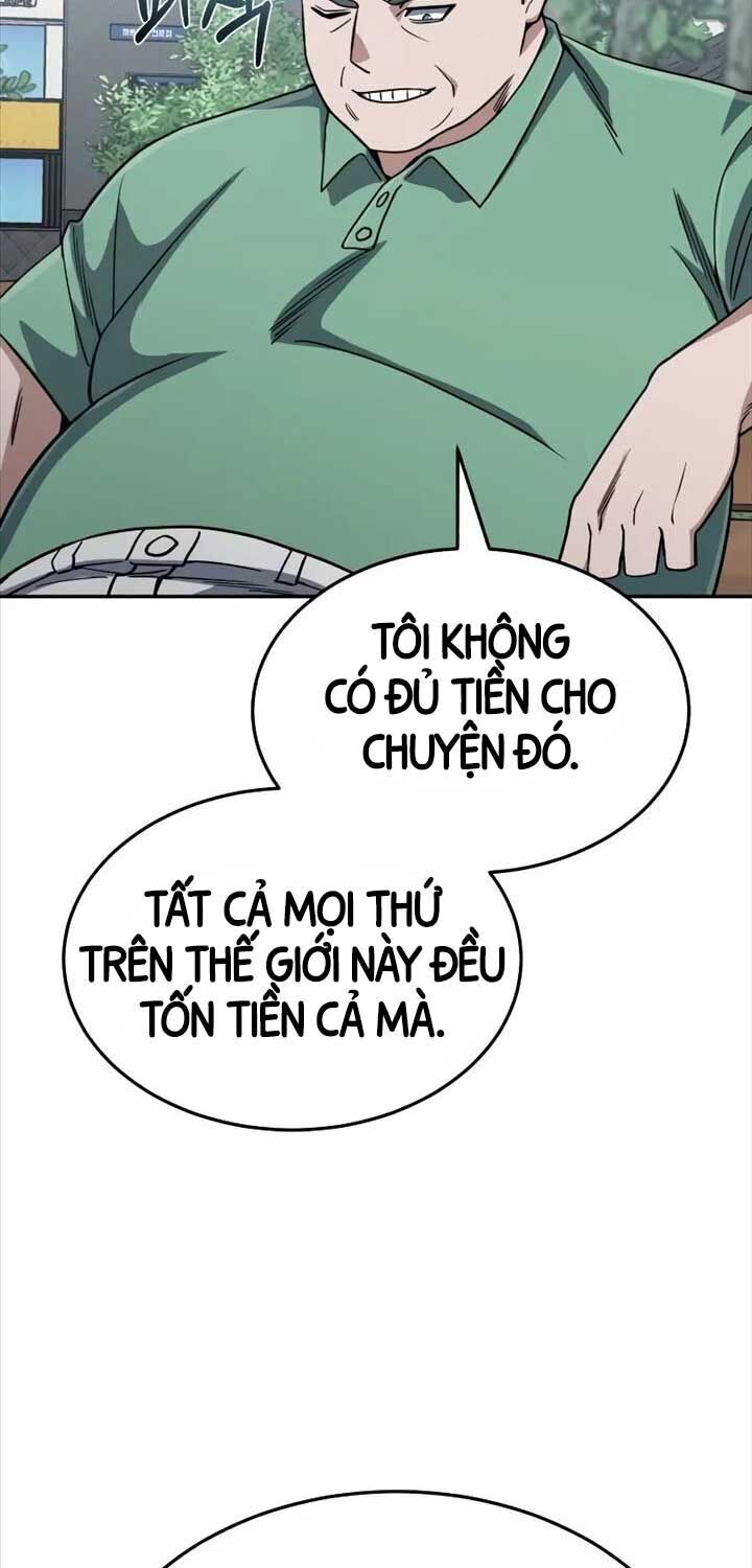 thiên tài của dòng dõi độc nhất vô nhị Chapter 87 - Next Chapter 88